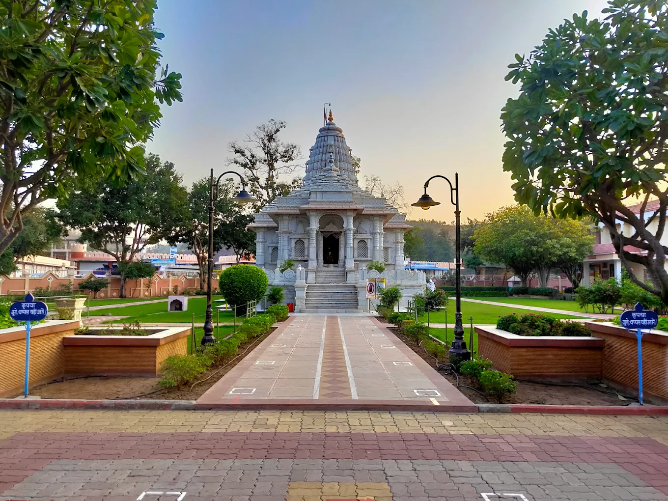 gajanan-maharaj